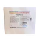 thuoc propofol lipuro 1 10mg ml 1 O6848 130x130px