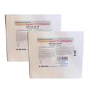 thuoc propofol lipuro 1 10mg ml 2 V8576 130x130px