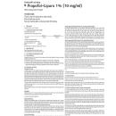 thuoc propofol lipuro 1 10mg ml 3 O5036 130x130px