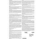 thuoc propofol lipuro 1 10mg ml 4 R6125 130x130px