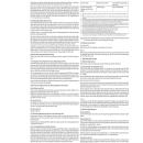 thuoc propofol lipuro 1 10mg ml 5 B0752 130x130px