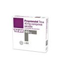 thuoc propranolol teva 40mg 1 L4763 130x130px