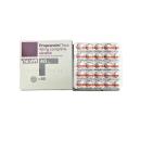 thuoc propranolol teva 40mg 2 I3201 130x130px