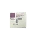 thuoc propranolol teva 40mg 3 B0160 130x130px