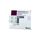 thuoc propranolol teva 40mg 4 U8586 130x130px