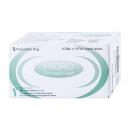 thuoc prorid 5mg 1 C1862 130x130px