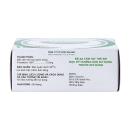 thuoc prorid 5mg 2 J3508 130x130px