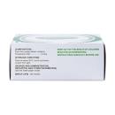 thuoc prorid 5mg 3 M5687 130x130px