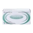 thuoc prorid 5mg R7235 130x130px