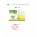 thuoc proscom 5mg 5ml 1 C0761 130x130px