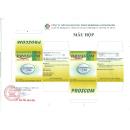 thuoc proscom 5mg 5ml 2 E1726 130x130px