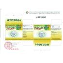 thuoc proscom 5mg 5ml 3 E1651 130x130px