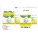 thuoc proscom 5mg 5ml 4 B0662 130x130px