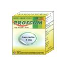 thuoc proscom 5mg 5ml O6526 130x130px
