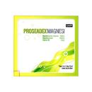 thuoc proseadex magnesi 1 E1318 130x130px