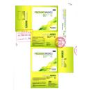 thuoc proseadex magnesi 2 T8672 130x130px