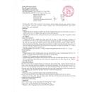 thuoc proseadex magnesi 3 U8658 130x130px