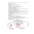 thuoc proseadex magnesi 4 O5022 130x130px