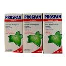 thuoc prospan 70ml 1 min O5752 130x130px