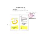 thuoc prostoma 3 3 N5477 130x130px