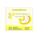 thuoc prostoma 3 H3728 130x130px
