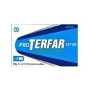 thuoc proterfarext 180 1 H2656 130x130px
