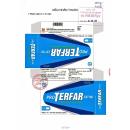 thuoc proterfarext 180 3 B0007 130x130px