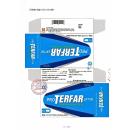 thuoc proterfarext 180 4 J3646 130x130px