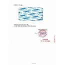 thuoc proterfarext 180 5 C1010 130x130px