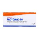 thuoc protomac 40 3 A0644 130x130px