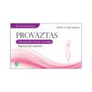 thuoc provaztas 1200mg 1 L4817 130x130px