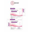 thuoc provaztas 1200mg 2 A0521 130x130px