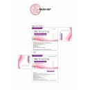 thuoc provaztas 1200mg 3 P6071 130x130px