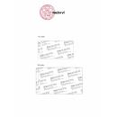 thuoc provaztas 1200mg 4 V8618 130x130px