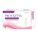 thuoc provaztas 1200mg E2171 130x130px