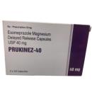 thuoc prukinez 40mg 2 C0812 130x130px