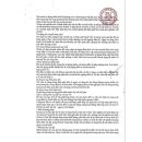 thuoc psocabet 12 K4022 130x130px