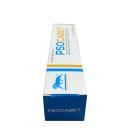thuoc psocabet 8 N5807 130x130px