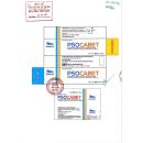 thuoc psocabet 9 N5751 130x130px