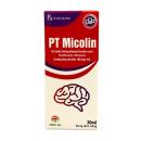 thuoc pt micolin 100mg ml 10 C1657 130x130px
