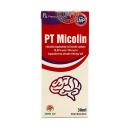 thuoc pt micolin 100mg ml 11 J3304 130x130px