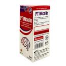 thuoc pt micolin 100mg ml 13 E1226 130x130px