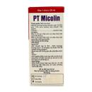 thuoc pt micolin 100mg ml 14 K4063 130x130px
