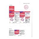 thuoc pt micolin 100mg ml 2 D1800 130x130px