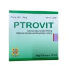 thuoc ptrovit O6654 130x130px