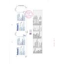 thuoc pufam 1 3 M5117 130x130px