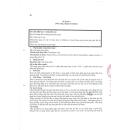 thuoc pufam 1 4 T8744 130x130px