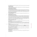 thuoc pufam 1 5 S7767 130x130px