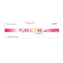 thuoc purecare 400mg 10g 1 J4822 130x130px
