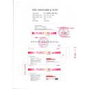thuoc purecare 400mg 10g 3 J3820 130x130px